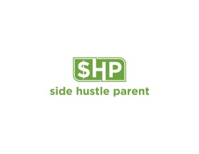 Side Hustle Parent entry by sarkun