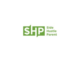 Side Hustle Parent entry by sarkun