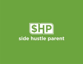 Side Hustle Parent entry by sarkun