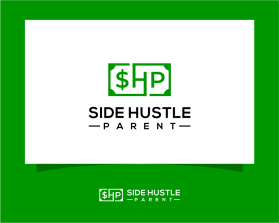 Side Hustle Parent entry by andsue