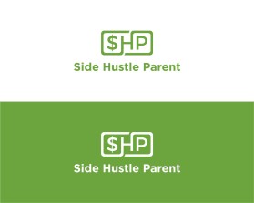 Side Hustle Parent entry by hery_cdt