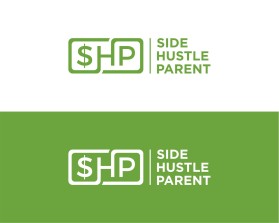 Side Hustle Parent entry by hery_cdt