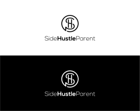 Side Hustle Parent entry by andsue