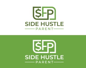 Side Hustle Parent entry by Amit1991