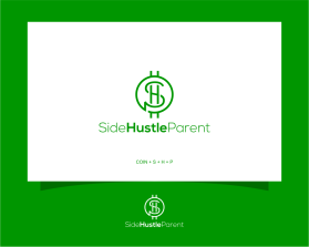 Side Hustle Parent entry by andsue