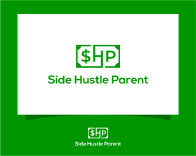 Side Hustle Parent entry by andsue
