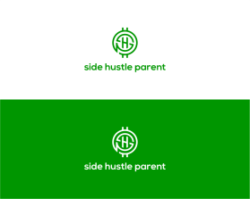 Side Hustle Parent entry by andsue