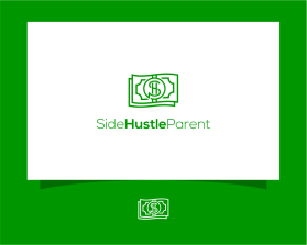 Side Hustle Parent entry by andsue