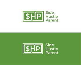 Side Hustle Parent entry by hery_cdt