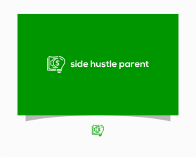 Side Hustle Parent entry by andsue