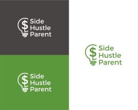 Side Hustle Parent entry by hery_cdt