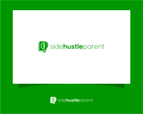 Side Hustle Parent entry by andsue