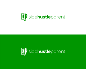 Side Hustle Parent entry by andsue