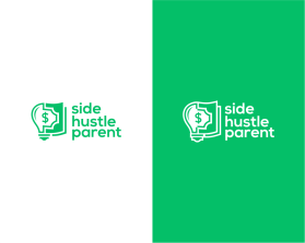 Side Hustle Parent entry by andsue