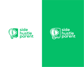 Side Hustle Parent entry by andsue