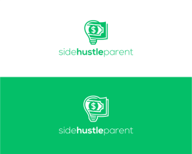 Side Hustle Parent entry by andsue