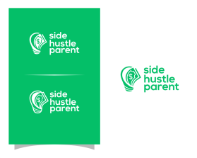 Side Hustle Parent entry by andsue