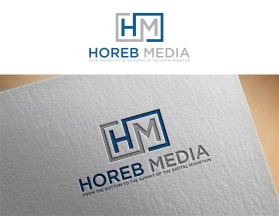 Horeb Media entry by sarkun