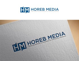 Horeb Media entry by sarkun
