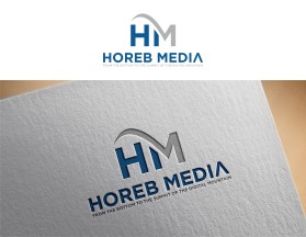 Horeb Media entry by sarkun