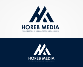 Horeb Media entry by jari berkah