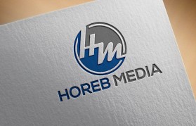 Horeb Media entry by Design Rock