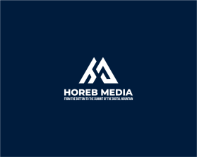 Horeb Media entry by andsue