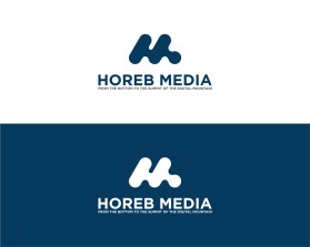 Horeb Media entry by hery_cdt