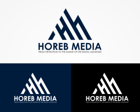 Horeb Media entry by jari berkah