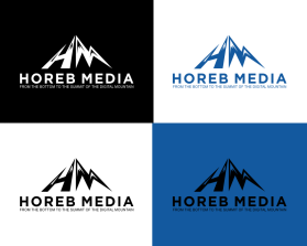 Horeb Media entry by Kukua