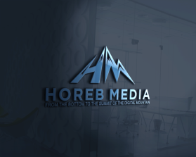 Horeb Media entry by Kukua