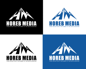 Horeb Media entry by Kukua