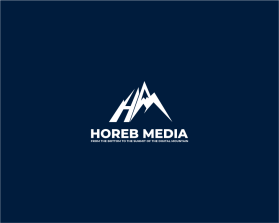 Horeb Media entry by andsue