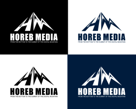Horeb Media entry by Kukua
