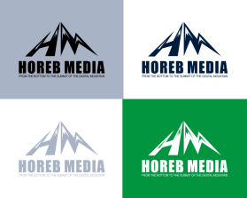 Horeb Media entry by Kukua