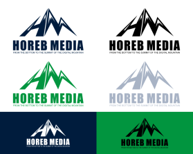 Horeb Media entry by Kukua