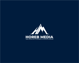 Horeb Media entry by andsue