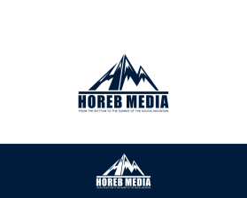 Horeb Media entry by Kukua