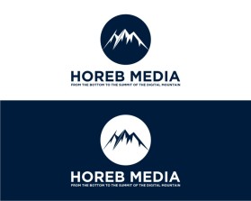 Horeb Media entry by jragem