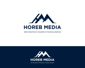 Horeb Media entry by veva17