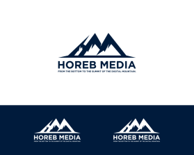 Horeb Media entry by veva17
