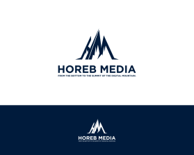 Horeb Media entry by veva17