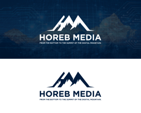 Horeb Media entry by veva17