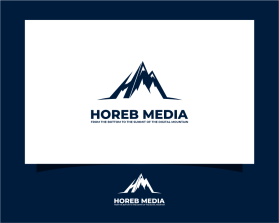 Horeb Media entry by andsue