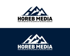Horeb Media entry by adven.kristian