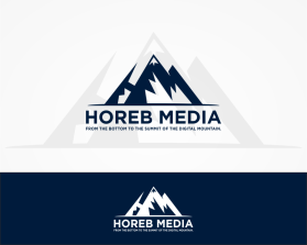 Horeb Media entry by jari berkah