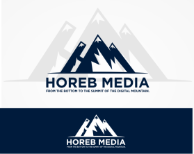 Horeb Media entry by jari berkah