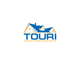 TOURI entry by Yox