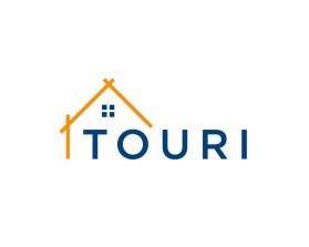 TOURI entry by Raj123