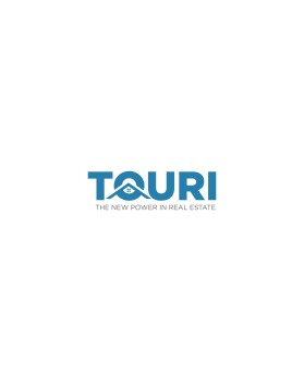 TOURI entry by design magelang